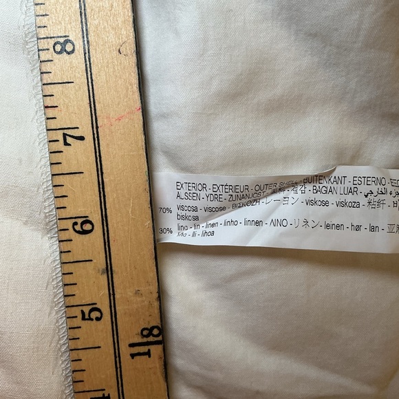 Zara skirt - Picture 5 of 6